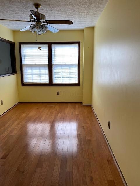 419 Pamlico St unit 3, Columbus, OH 43228 - photo 5