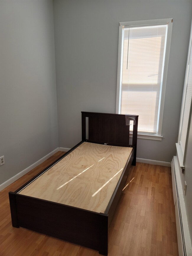 293 Magnolia Ave unit 1, Jersey City, NJ 07306 - photo 7