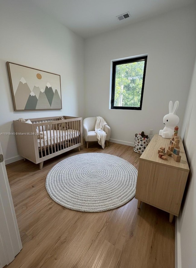 85 NE 55th St unit 6, Miami, FL 33137 - photo 4