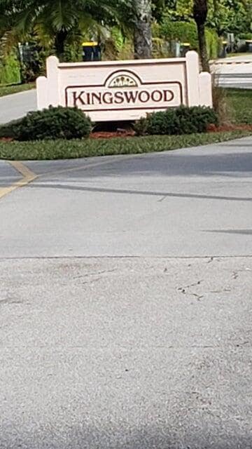 2950 SE Ocean Blvd unit 131-7, Stuart, FL 34996 - photo 2