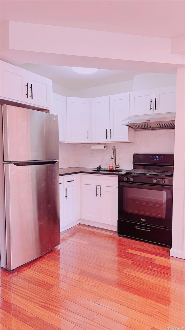 144-85 Roosevelt Ave unit 5E, Flushing, NY 11354 - photo 3