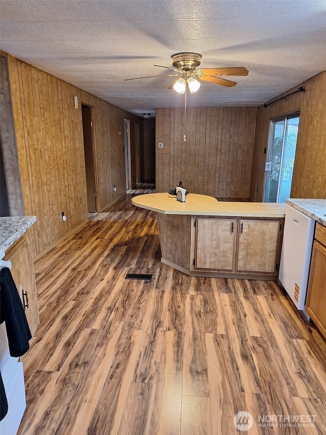 5714 118th Avenue Ct E unit 15, Puyallup, WA 98372 - photo 7