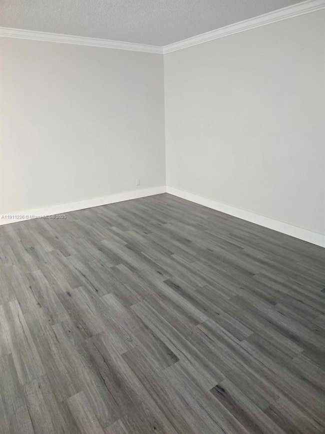 2008 Jackson St unit B2, Hollywood, FL 33020 - photo 6