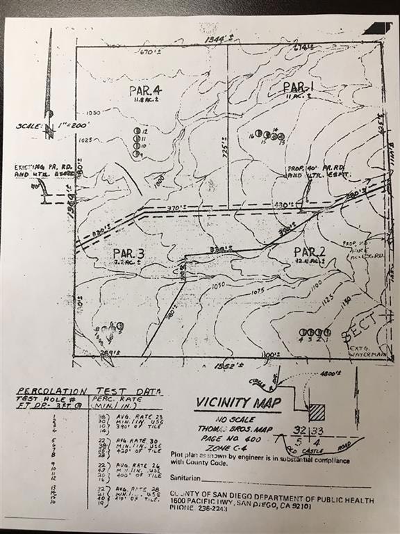 0 Paymaster Rd, Valley Center, CA 92082 - photo 4