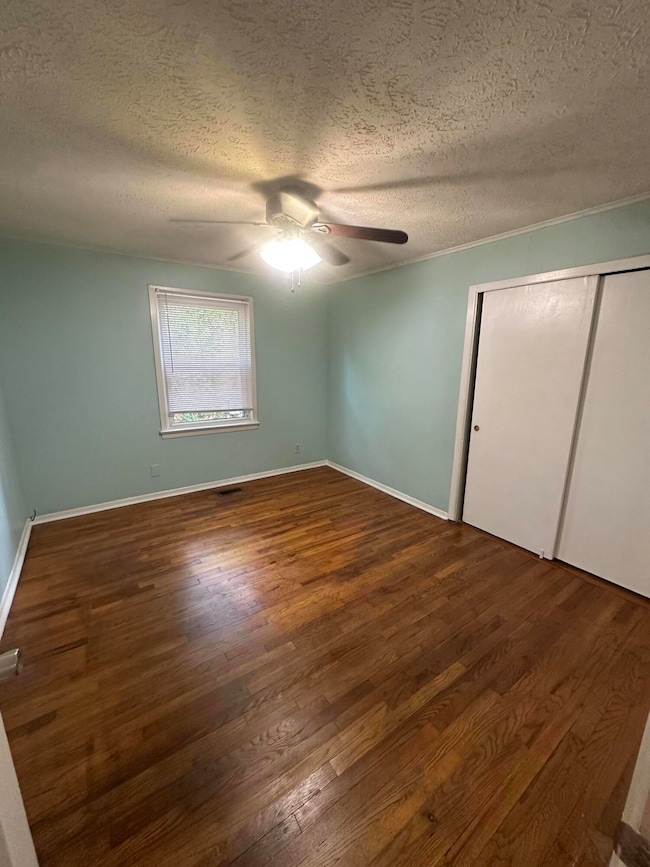 308 bluff 5