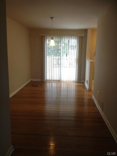 2037 Baker Dr, Allentown, PA 18103 - photo 2