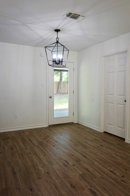 184 Stone Dr, Lufkin, TX 75904 - photo 5