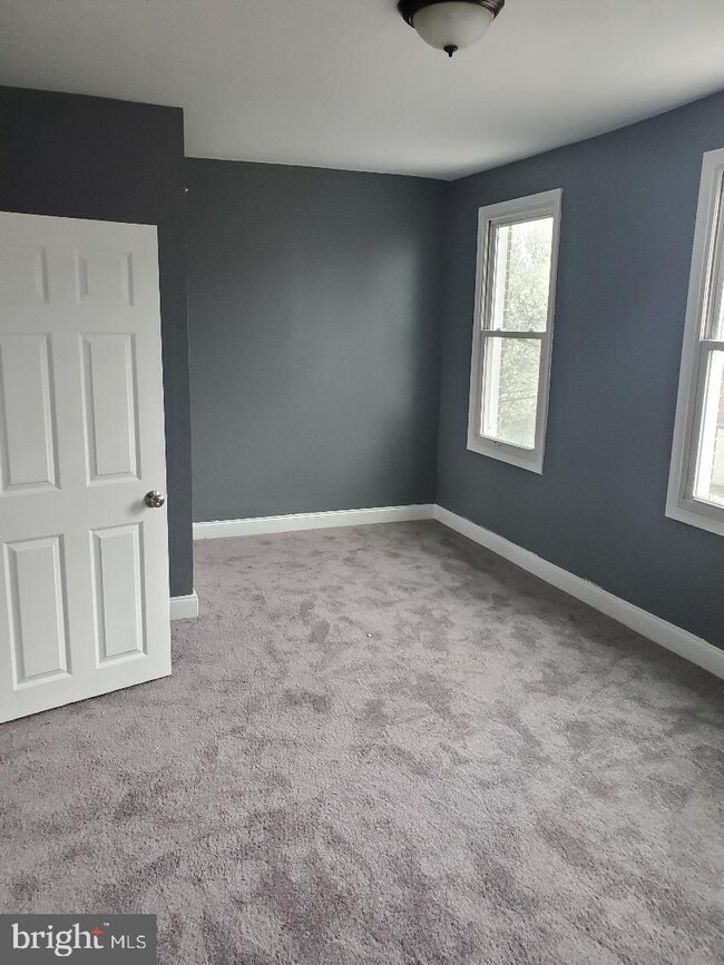 3802 Harlem Ave, Baltimore, MD 21229 - photo 3