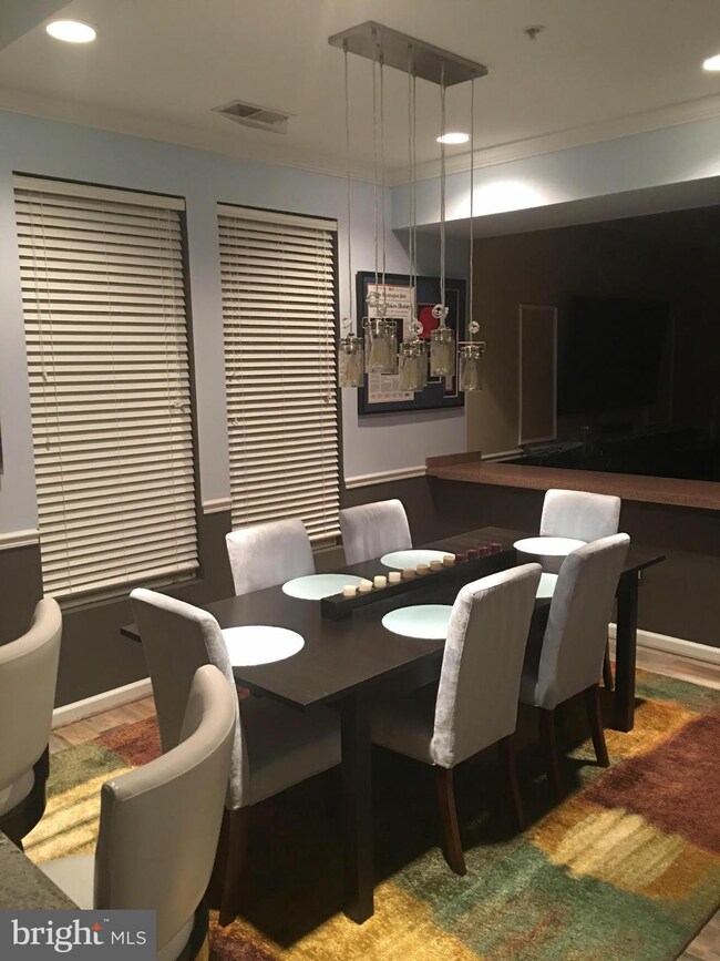 5513 C St SE, Washington, DC 20019 - photo 6