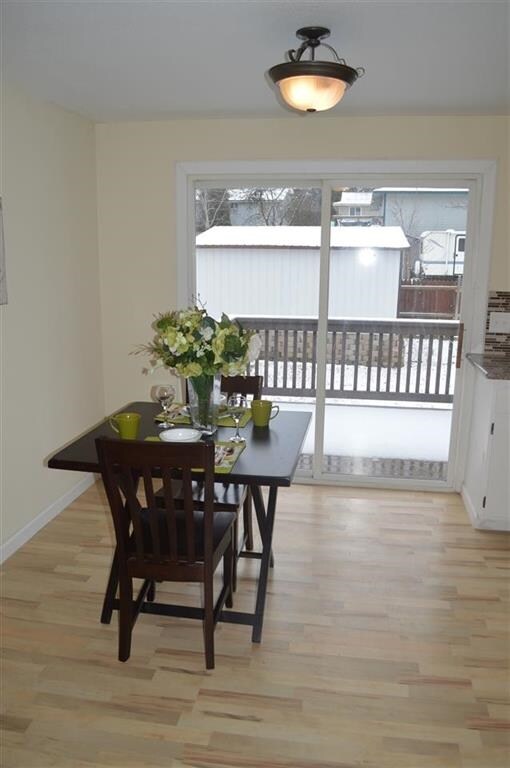 10521 S Spokane St, Cheney, WA 99004 - photo 5