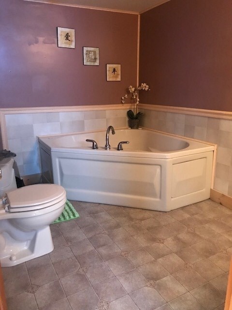 14 Als Ave, Allenstown, NH 03275 - photo 5