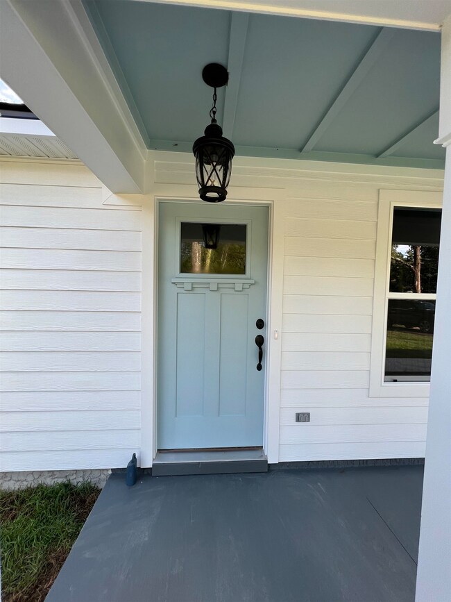 109 Purify Bay Rd, Crawfordville, FL 32327 - photo 4