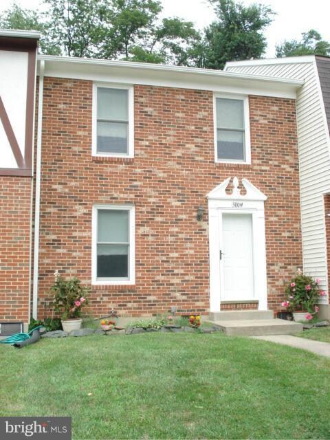300H S 11th St unit S, Purcellville, VA 20132 - photo 2