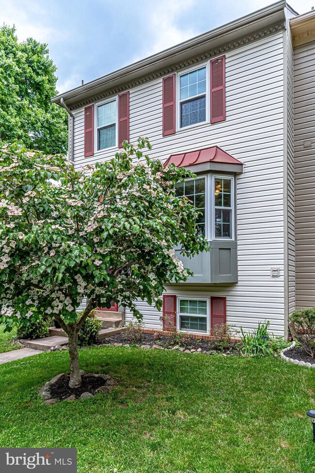 5701 Mason Bluff Dr, Burke, VA 22015 - photo 4