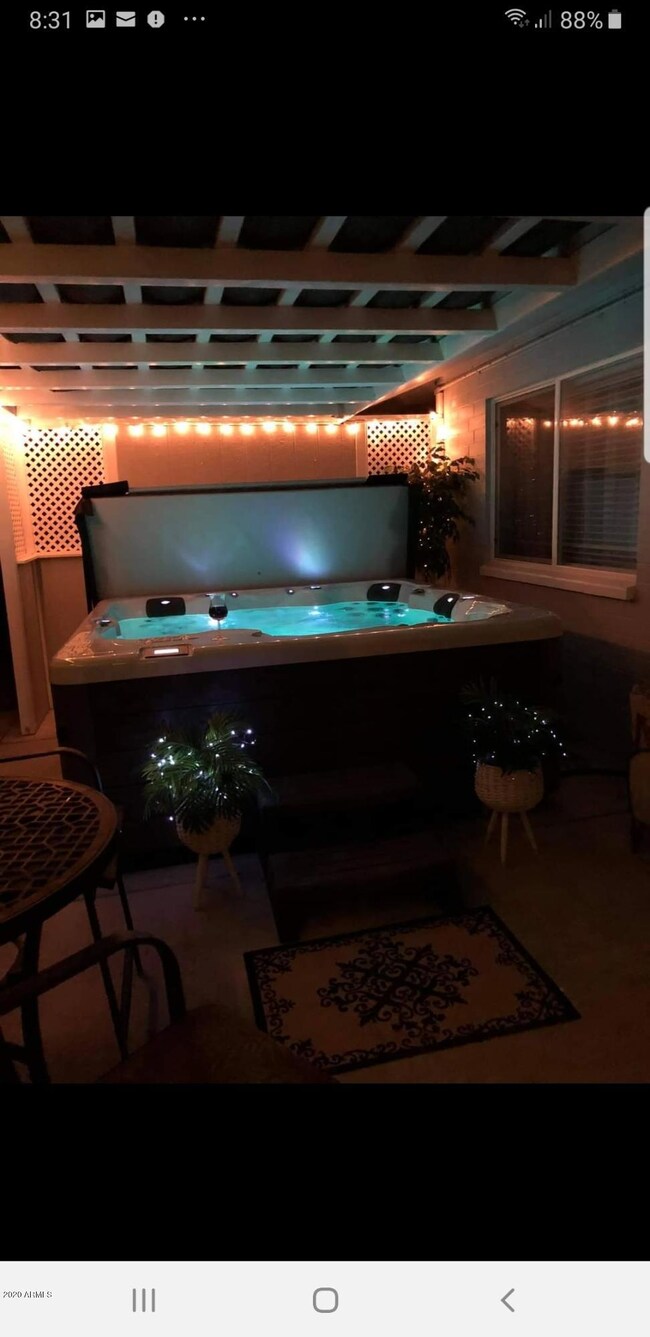 10102 W Cheryl Dr, Sun City, AZ 85351 - photo 5