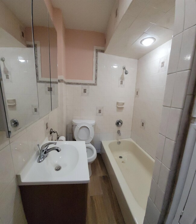 422 66th St unit 2, West New York, NJ 07093 - photo 7