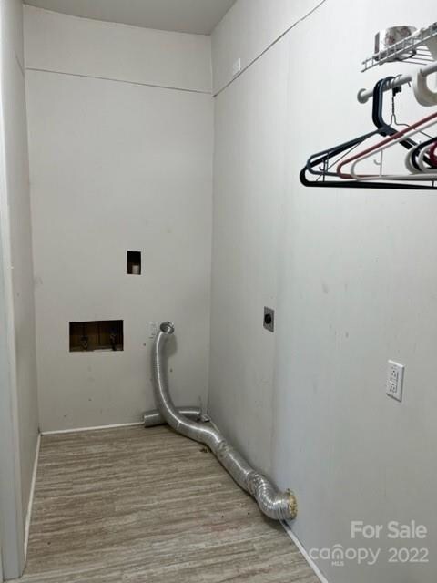 163 Blackmon Cir unit 1, Kershaw, SC 29067 - photo 6