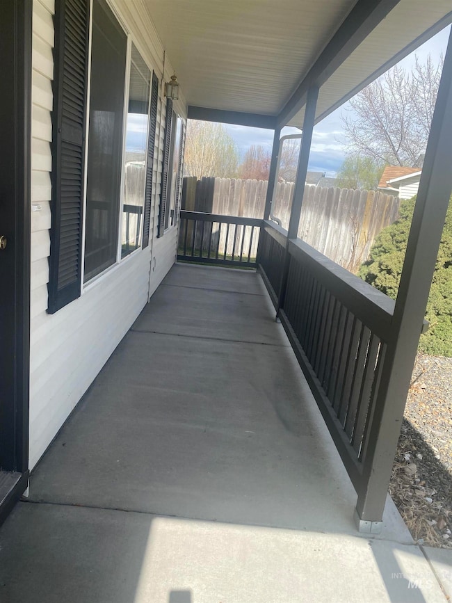 2117 S Chinkapin Place, Boise, ID 83709 - photo 4