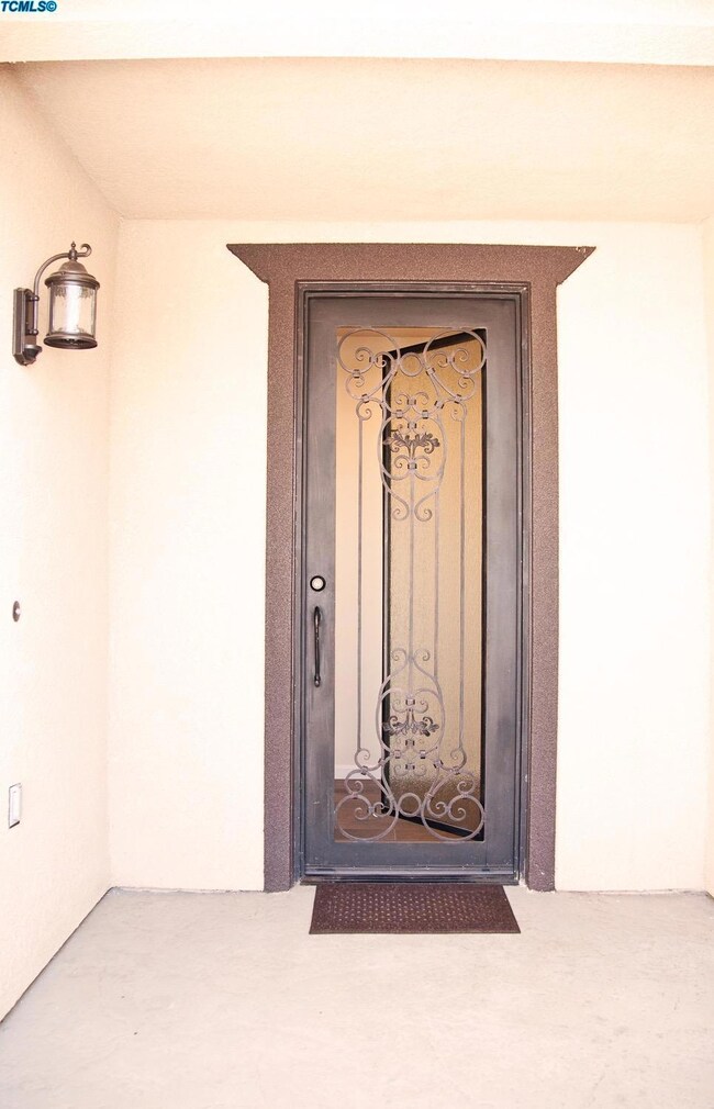 Additional Photo