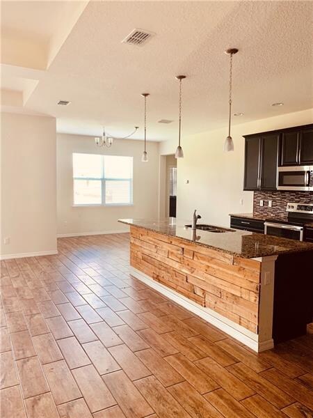 13516 Lake Yale View Loop, Grand Island, FL 32735 - photo 5