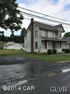 635 Kunkletown Rd, Kunkletown, PA 18058 - photo 4