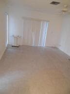 13907 Via Aurora unit A, Delray Beach, FL 33484 - photo 5