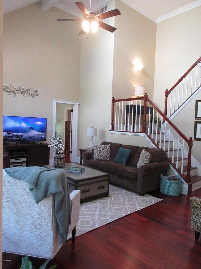 155 Marigold Ln, Milford, PA 18337 - photo 7