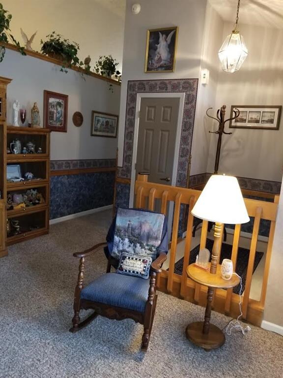 833 E Fleetwood Dr, Greensburg, IN 47240 - photo 2