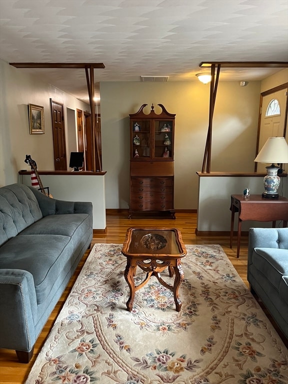 18 Lillian Rd, Stoughton, MA 02072 - photo 2