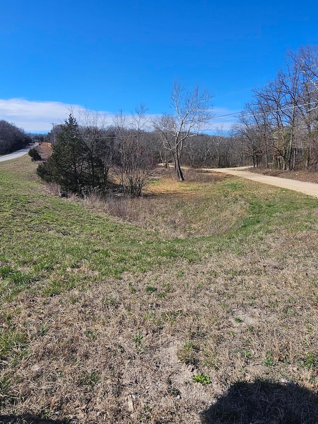 000 Missouri 64, Pittsburg, MO 65724 - photo 6