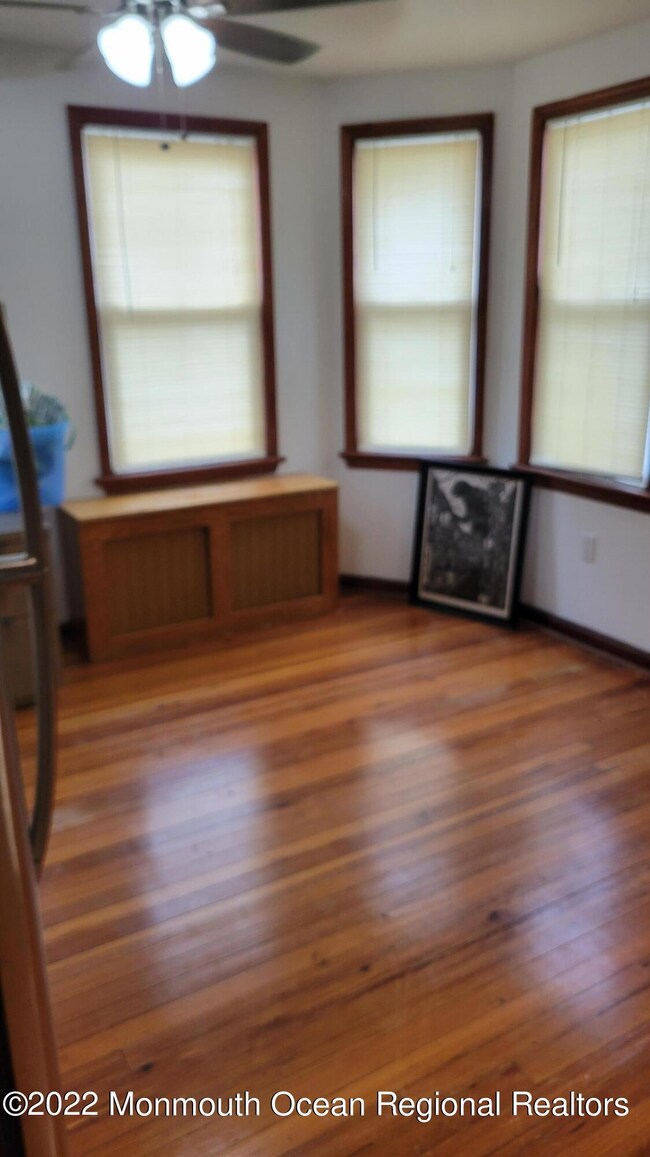 Kitchen 2 Broadway Apt 2 - Copy