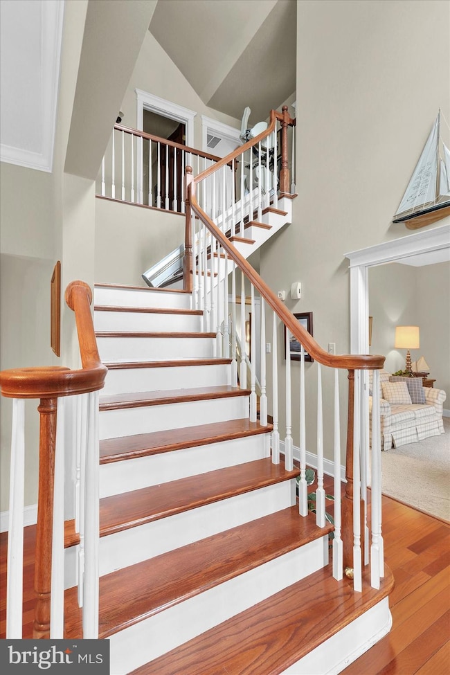 290 Lindman Dr, Chambersburg, PA 17202 - photo 2