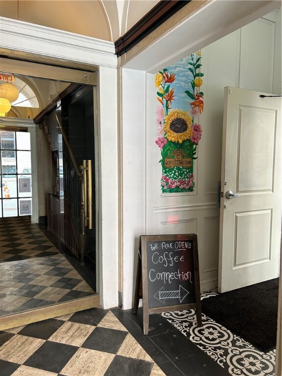 32 Custom House St unit 303, Providence, RI 02903 - photo 7