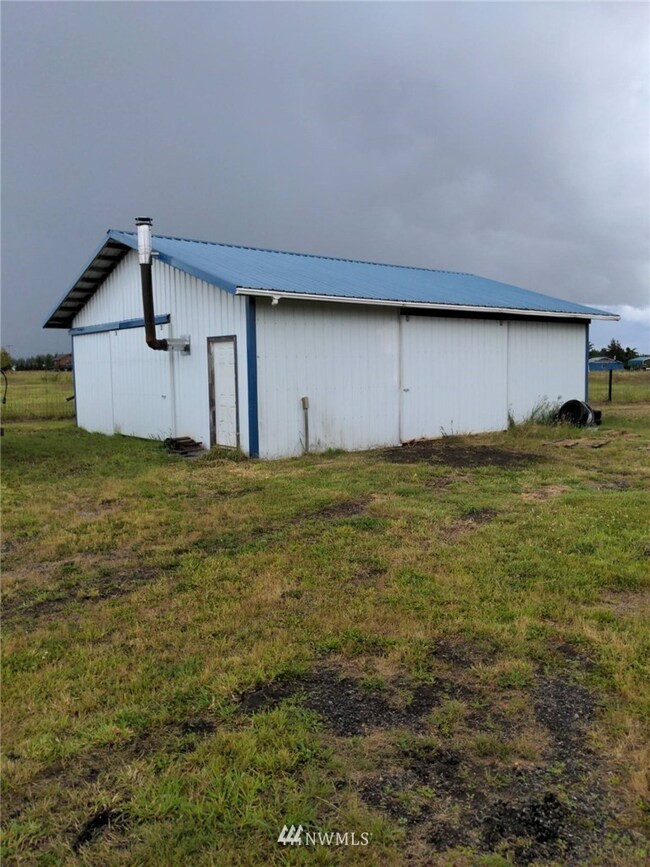 14340 Mima Rd SW, Olympia, WA 98512 - photo 6