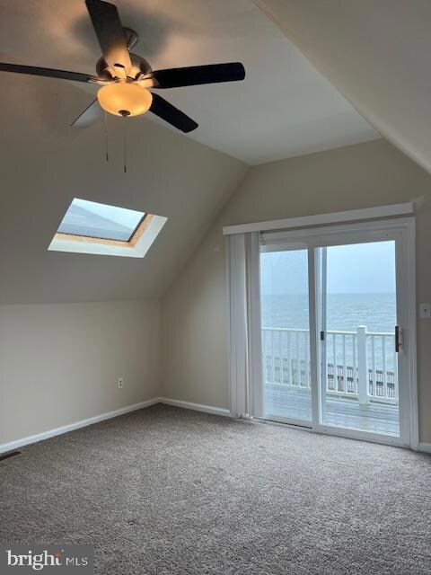 7527 B St, Chesapeake Beach, MD 20732 - photo 7