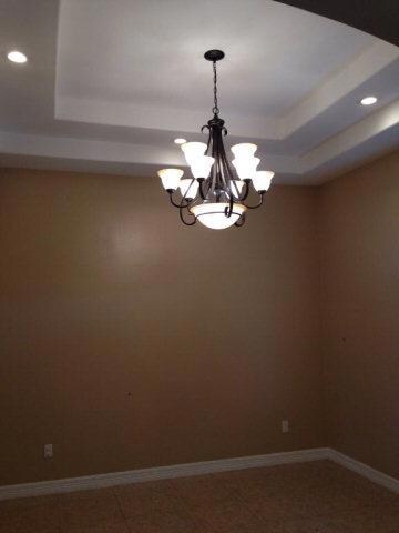 unlisted-address, Edinburg, TX 78539 - photo 2