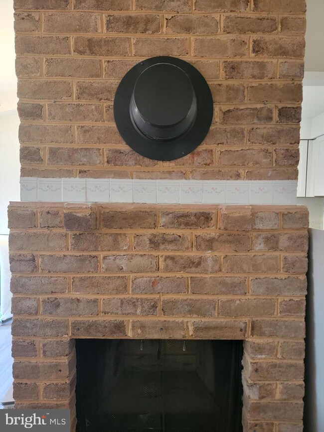 818 Charlotte Way, Enola, PA 17025 - photo 6