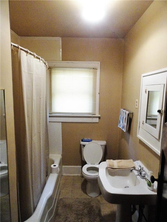 315 E 15th St, Anderson, IN 46016 - photo 7