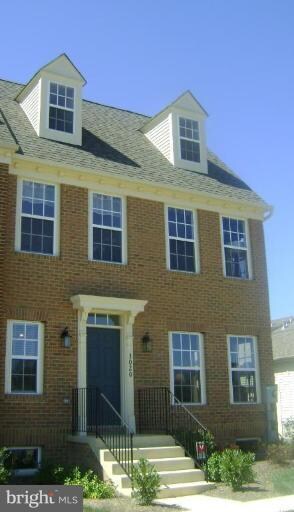 3020 Stoners Ford Rd, Frederick, MD 21701 - photo 2