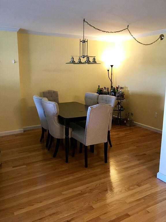 151 Coolidge Ave unit 703, Watertown, MA 02472 - photo 2