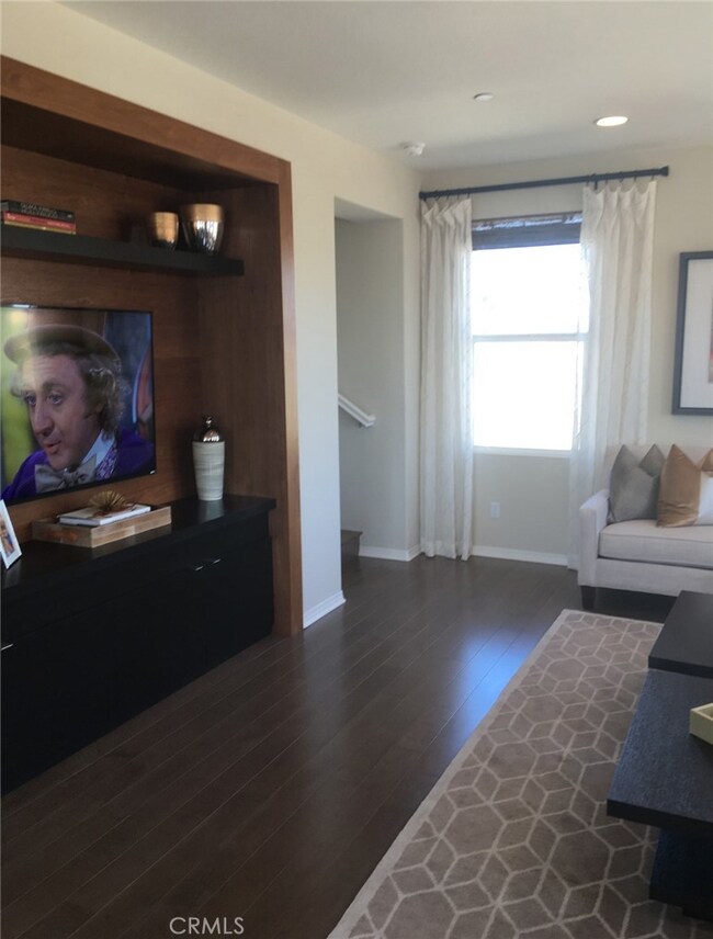 8267 Luna Way, Buena Park, CA 90621 - photo 5