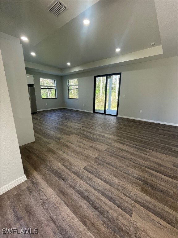 1930 Marlay Ave, Lehigh Acres, FL 33972 - photo 3