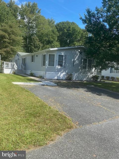207 Poclain Rd, Aberdeen, MD 21001 - photo 3