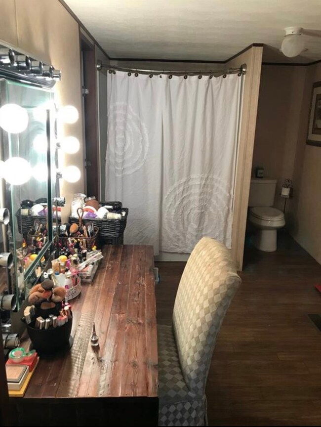 19614 Roberts Rd, Hockley, TX 77447 - photo 3