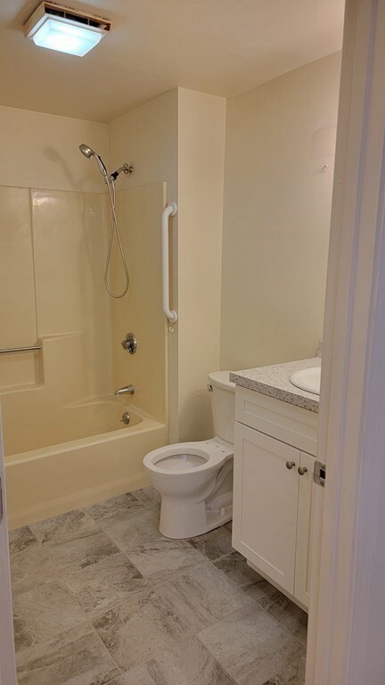 996 East St unit 10, Walpole, MA 02081 - photo 7