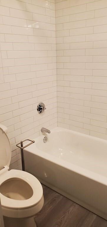 1870 Beacon St unit bld6-2, Brookline, MA 02445 - photo 4