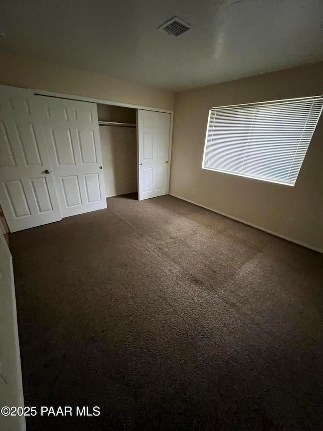 8860 E Yavapai Rd unit C, Prescott Valley, AZ 86314 - photo 3
