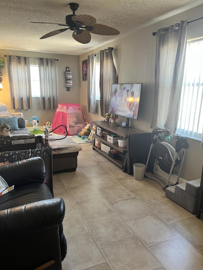 1423 Rosemary Dr, Melbourne, FL 32935 - photo 6