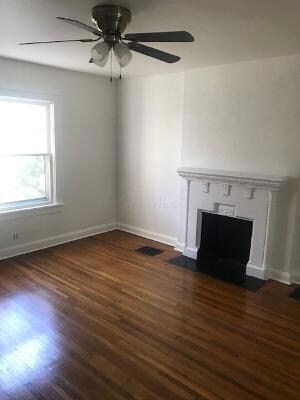 1683 Glenn Ave, Columbus, OH 43212 - photo 3