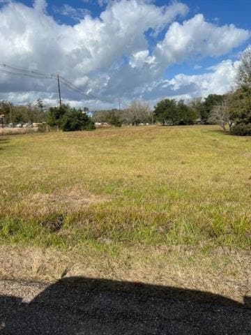TBD Airport Rd, Hammond, LA 70403 - photo 3